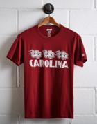 Tailgate Men's Carolina Gamecocks T-shirt