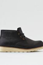 American Eagle Outfitters Ae Chukka Boot