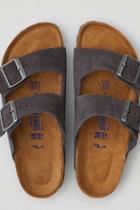 American Eagle Outfitters Birkenstock Arizona Soft Footbed