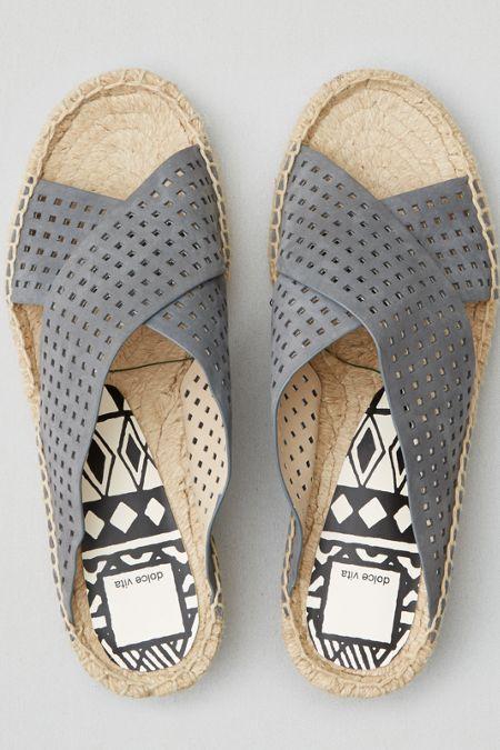 American Eagle Outfitters Dolce Vita Loki