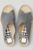 American Eagle Outfitters Dolce Vita Loki