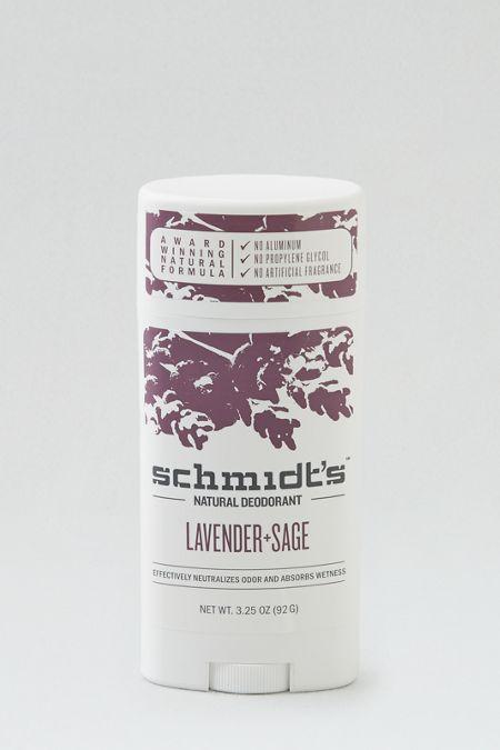 American Eagle Outfitters Schmidt's Deodorant Stick