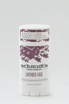 American Eagle Outfitters Schmidt's Deodorant Stick