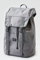 American Eagle Outfitters Parkland Westport Backpack