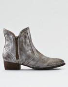 American Eagle Outfitters Seychelles Lucky Penny Bootie