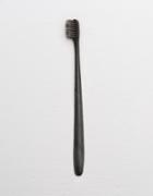 Aerie Hello Charcoal Toothbrush