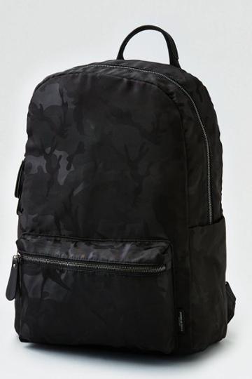American Eagle Outfitters Ae Backpack