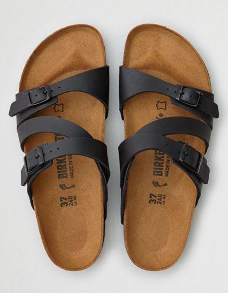 American Eagle Outfitters Birkenstock Salina