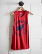 Tailgate Women's Uga Southern Grace Tank