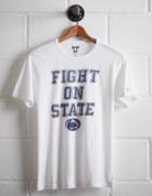 Tailgate Men's Penn State Fight On T-shirt