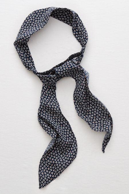 Aerie Scarf Headband
