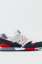 American Eagle Outfitters New Balance 446 Sneaker