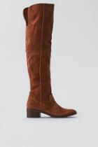 American Eagle Outfitters Dolce Vita Kitt Boot