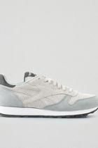 American Eagle Outfitters Reebok Classic Leather Mp Sneaker