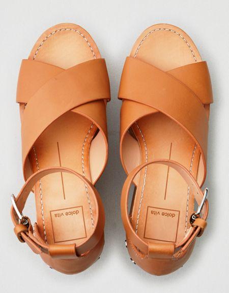 American Eagle Outfitters Dolce Vita Dalrae