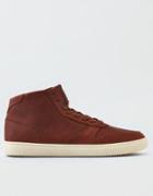 American Eagle Outfitters Clae Gregory Mid Leather