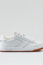 American Eagle Outfitters Brooks Renshaw Court Sneaker