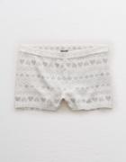 Aerie Waffle Sleep Skivvies