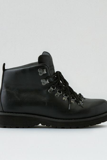 American Eagle Outfitters Ae X Eastland Alpine Hiker