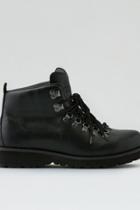 American Eagle Outfitters Ae X Eastland Alpine Hiker
