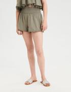 American Eagle Outfitters Ae Knit Short