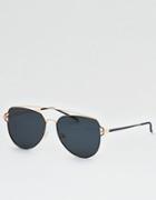 American Eagle Outfitters Priv? Revaux The Celebrity Sunglasses