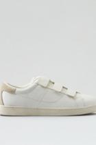 American Eagle Outfitters Ae Velcro Sneaker
