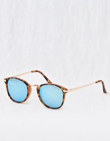 Aerie Minkpink Reality Bites Sunnies