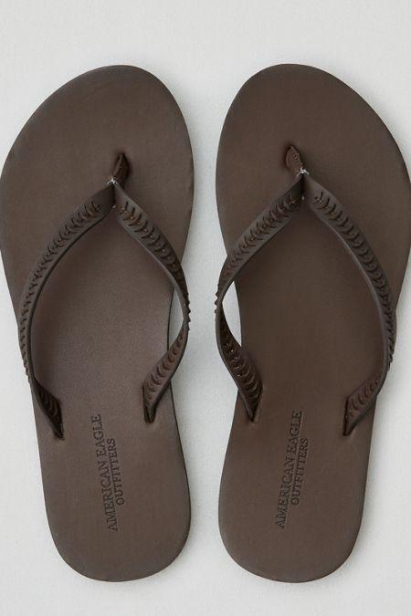 American Eagle Outfitters Ae Block Heeled
