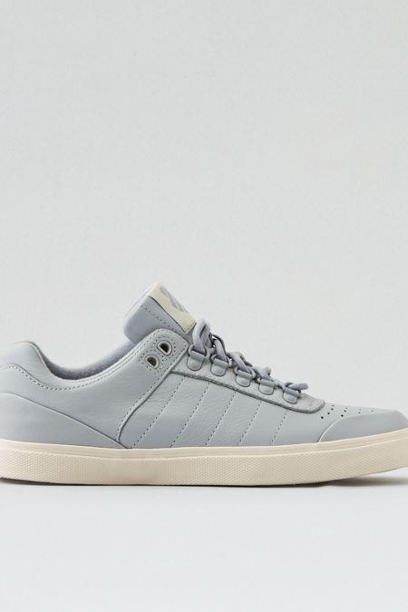 American Eagle Outfitters K. Swiss Gstaad Neu Sleek