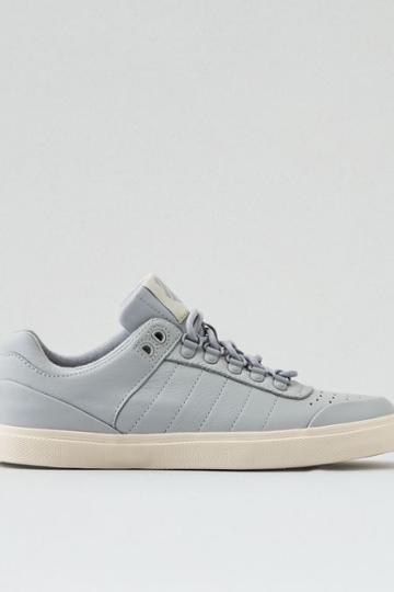 American Eagle Outfitters K. Swiss Gstaad Neu Sleek