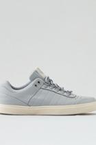 American Eagle Outfitters K. Swiss Gstaad Neu Sleek