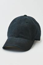 American Eagle Outfitters Ae Dad Hat