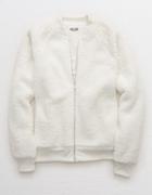 Aerie Sherpa Bomber