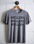 Tailgate Men's Chicago Ferris Bueller T-shirt