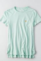 American Eagle Outfitters Ae Made In The Shade Graphic Tee