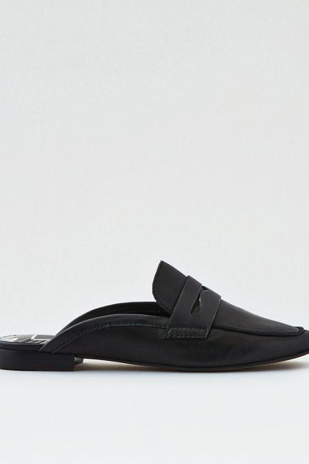 American Eagle Outfitters Dolce Vita Cybil