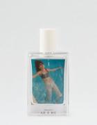 American Eagle Outfitters Ae X Me Edt - Exposure