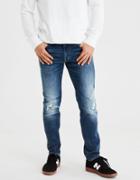 American Eagle Outfitters Ae Ne(x)t Level Slim Straight
