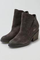 American Eagle Outfitters Dolce Vita Teague Bootie