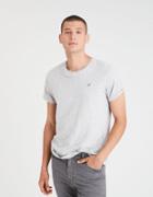 American Eagle Outfitters Ae Rustic Slub T-shirt