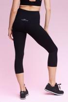 Aerie Lorna Jane Sammie 7/8 Support Tight