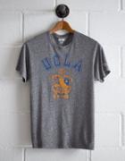Tailgate Men's Ucla Seal T-shirt
