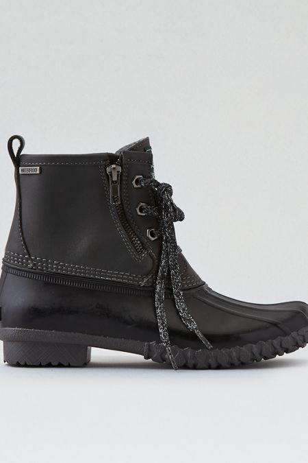American Eagle Outfitters Bass Danielle Boot