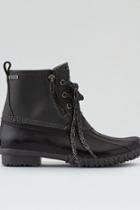 American Eagle Outfitters Bass Danielle Boot