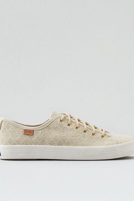 American Eagle Outfitters Keds Kickstart Geo Sneaker