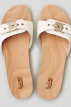 American Eagle Outfitters Dr. Scholl's Original Sandal