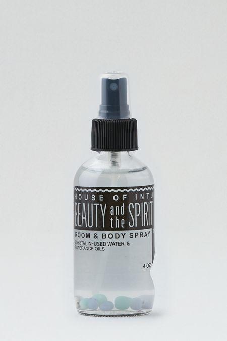 American Eagle Outfitters House Of Intuition Beauty In The Spirit