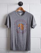 Tailgate Men's Pittsburgh Panthers 1787 T-shirt