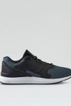 American Eagle Outfitters New Balance 1550 Re-engineered
